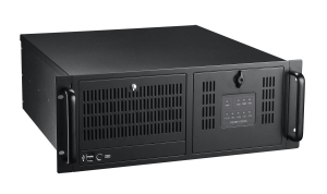 ADVANTECH ACP-4000BP-30CE